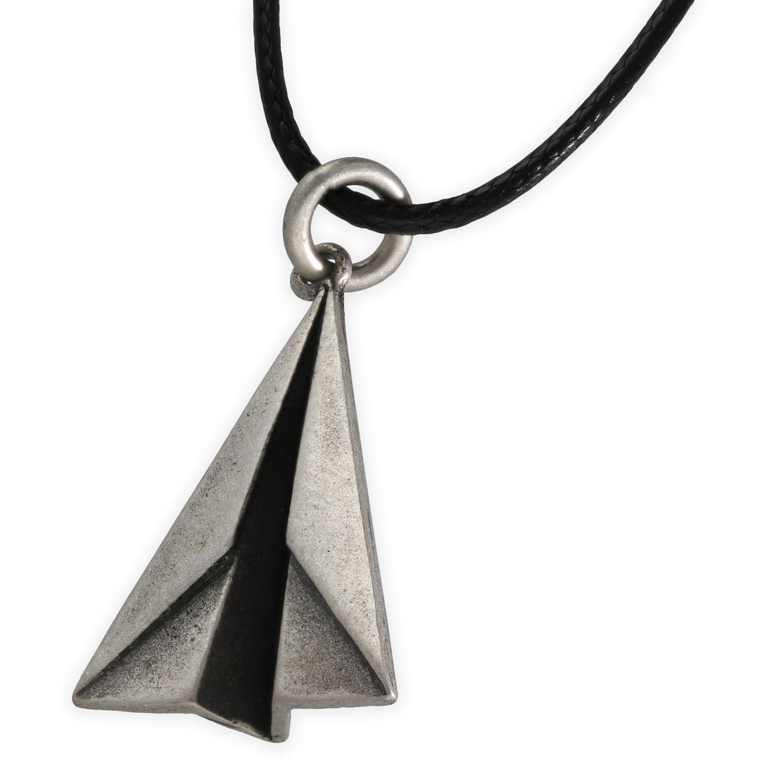Κρεμαστό μενταγιόν "σαΐτα" - Emmanuela - handcrafted for you®
