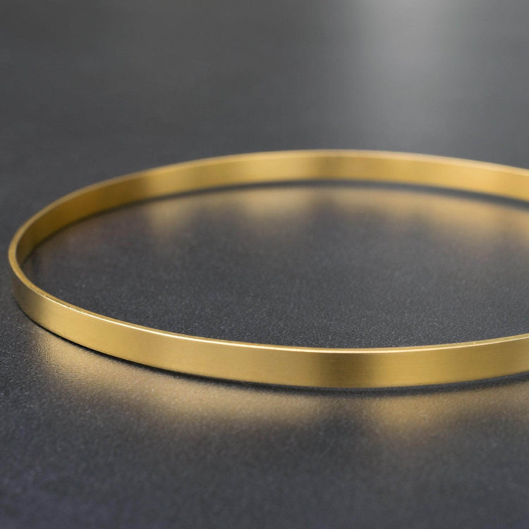 Μινιμαλιστικό τσόκερ - Emmanuela - handcrafted for you®